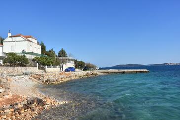 appartamento Pelješac