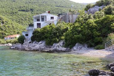 appartamento Pelješac