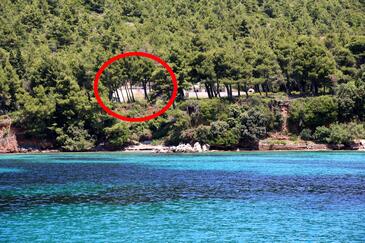 appartamento Pelješac