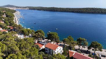 appartamento Lošinj