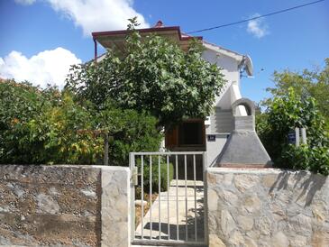 Vinišće Trogir Croazia appartamento