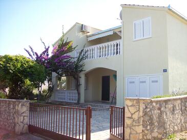 appartamento Trogir
