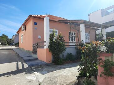 appartamento Zadar