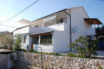 appartamento Hvar