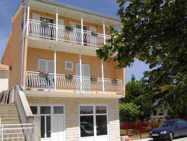 appartamento Vodice