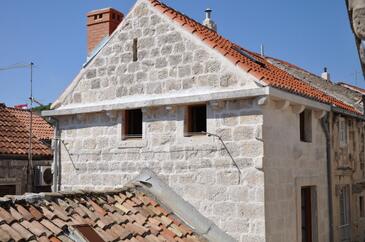 appartamento Korčula