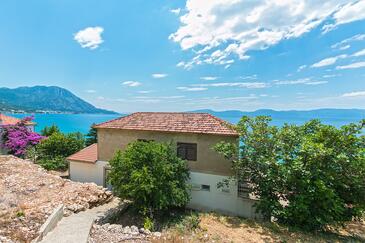 Podaca Makarska Croazia appartamento