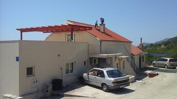appartamento Pelješac