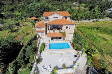 appartamento Opatija