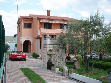 appartamento Zadar