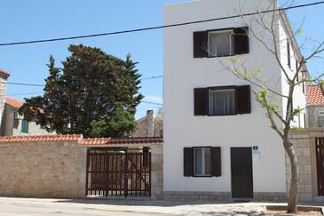 appartamento Zadar