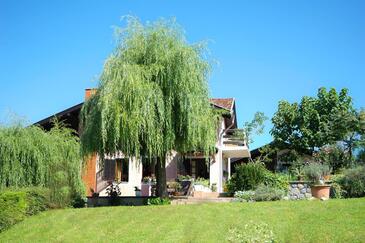 appartamento Bjelovar i okolica