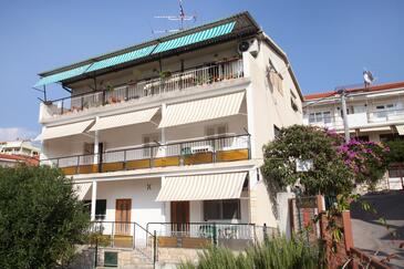 appartamento Trogir
