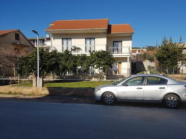 Stari Grad Hvar Croazia appartamento