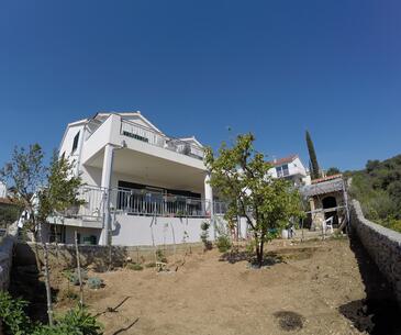 appartamento Šibenik