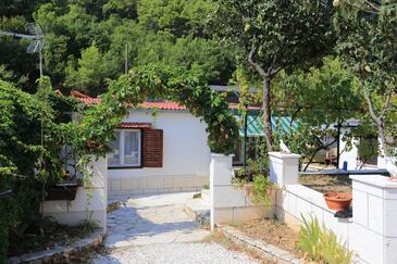 appartamento Omiš