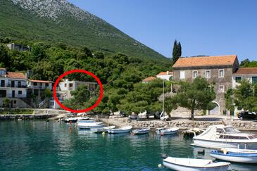 appartamento Pelješac