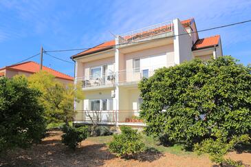 appartamento Trogir