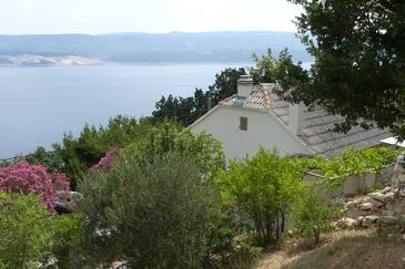 appartamento Omiš