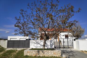 appartamento Zagora