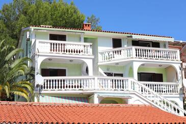 appartamento Labin