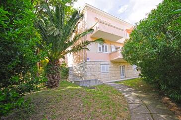 appartamento Makarska