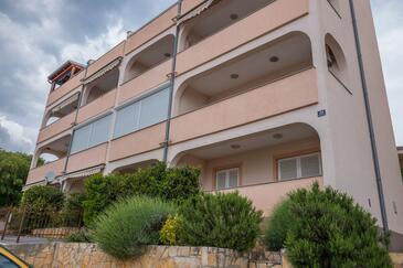 appartamento Crikvenica
