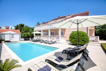 appartamento Biograd