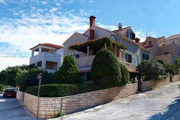 appartamento Brač