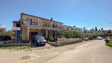appartamento Novigrad