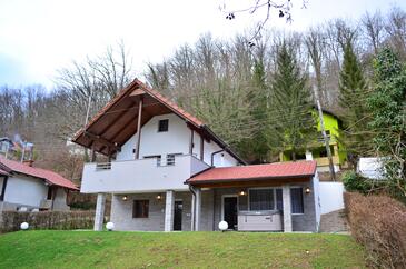 appartamento Karlovac i okolica