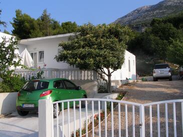 appartamento Pelješac