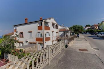 appartamento Lošinj