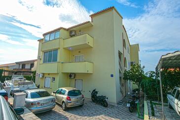 appartamento Makarska