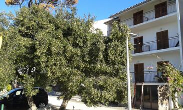 appartamento Makarska