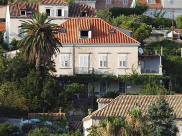 appartamento Dubrovnik