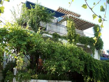 Seget Vranjica Trogir Croazia appartamento
