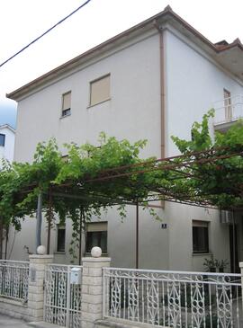 appartamento Kaštela