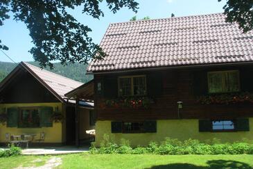 appartamento Karlovac i okolica