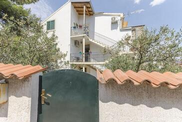 appartamento Vodice