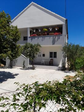 appartamento Zadar