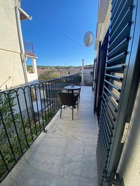 appartamento Lošinj