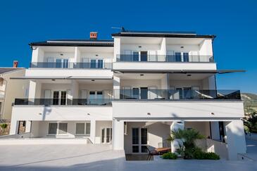 Banjol Rab Croazia appartamento