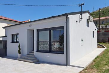 appartamento Senj