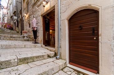 appartamento Korčula