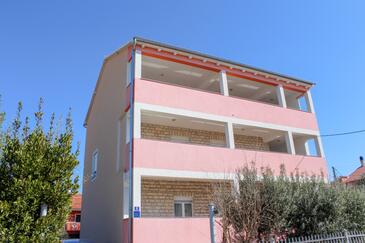 Bibinje Zadar Croazia appartamento