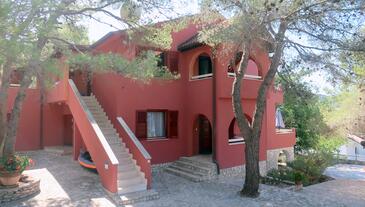 appartamento Pelješac
