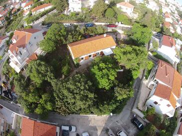 appartamento Hvar