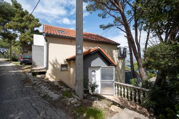 appartamento Novigrad