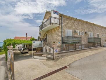 appartamento Dubrovnik